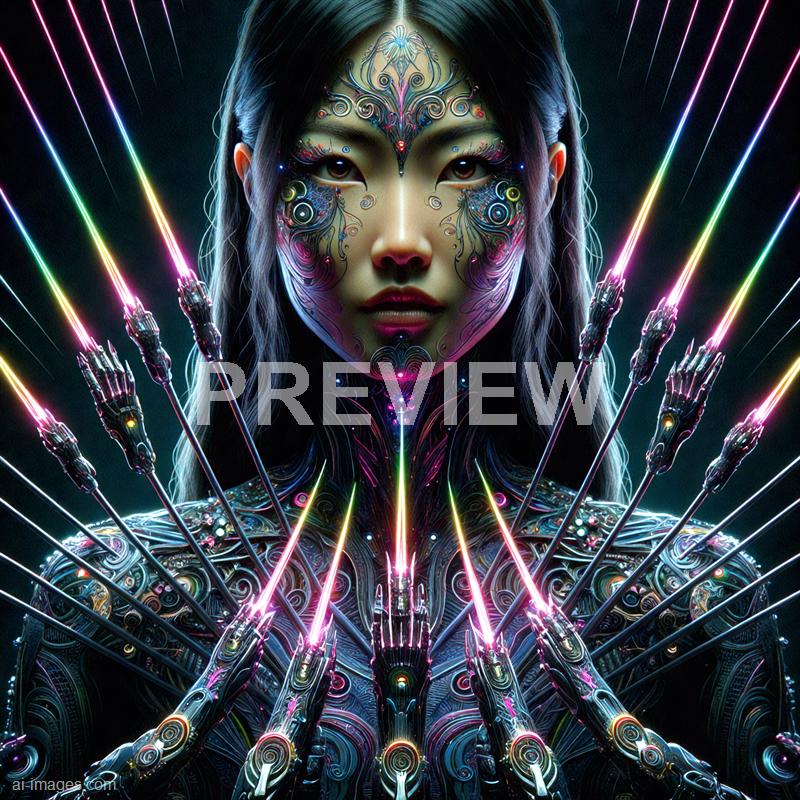 94 - in-this16k-controls-ten-thin-sword-fingers-floating-a_250420130409_Filename Text 2_03348_Filename Text 3